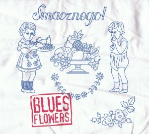 blues_flowers_smacznego