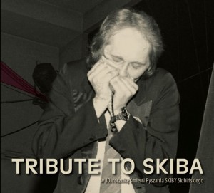 tribute_to_skiba_2013