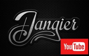jangier_logo_wizual 1